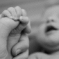 Bayi (foto: dok istimewa)