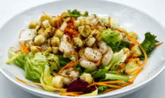 Lebih Baik Sarapan atau Tidak? Ini Penjelasan Medisnya