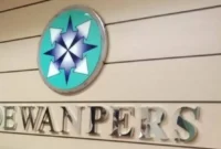 Dewan Pers (foto: dok istimewa)