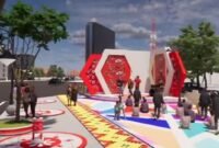 Belungguk Point (foto: screenshot video Pemkot Bengkulu)