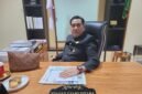 Anggota Komisi I DPRD Provinsi Bengkulu, Edwar Samsi 