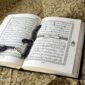 Al-Qur'an / foto dok detikcom
