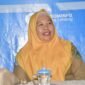Kepala Diskominfo Rejang Lebong, Dra. Upik Zumratulaini, M.Si., (foto: dok Pemkab Rejang Lebong)