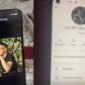 WhatsApp dengan mengatasnamakan Tim Merah Putih dan menjanjikan jabatan kepada sejumlah pihak. (foto: Ardiyantonarasidemokrasi.com/) 