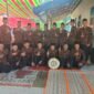 Desa Kembang Manis, Kecamatan Pino Raya, Kabupaten Bengkulu Selatan, menjadi contoh desa yang aktif melestarikan seni budaya tradisional melalui kegiatan latihan seni dendang yang rutin digelar di lingkungan desa, Rabu (22/10/25).(foto: Mahmud Yunusnarasidemokrasi.com/)
