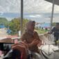 Kuasa Hukum Pemerintah Provinsi Bengkulu, Ana Tasia Pase (foto: Ardiyantonarasidemokrasi.com/)
