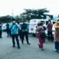 Publik Rejang Lebong digegerkan oleh unggahan di media sosial yang mengungkap seorang bocah berusia enam tahun asal Desa Tanjung Beringin, Kecamatan Curup Utara, yang diduga mengeluarkan cacing saat buang air besar, Kamis (2/10/25).(foto: Arman Surinarasidemokrasi.com/)