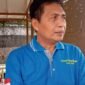 Pelaksana Tugas (Plt) Kepala Dinas Kesehatan (Dinkes) Kabupaten Rejang Lebong, drg. Asep Setia Budiman, (foto: dok Pemkab Rejang Lebong)