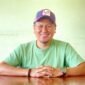 Kepala Dinas Pemadam Kebakaran (Damkar) Kabupaten Rejang Lebong, Andi Ferdian, SE., MM., (foto: dok Pemkab Rejang Lebong)