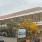 SMPIT Khoiru Ummah Rejang Lebong (foto: dok istimewa)