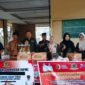 Pemerintah Kabupaten (Pemkab) Rejang Lebong gelar program Gerakan Pangan Murah (GPM) (foto: dok Pemkab Rejang Lebong)