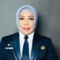Penjabat Sekretaris Daerah (Pj Sekda) Kabupaten Rejang Lebong, Elva Mardiana, S.IP., M.Si., (foto: dok Pemkab Rejang Lebong)