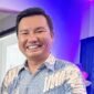 Tokoh pemuda Kabupaten Seluma, Jadio Pugantara (foto: dok pribadi)