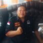 Ketua Harian Ormas Lembak Bersatu, Arman Suri (foto: dok pribadi)