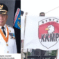 Koalisi Kawal Merah Putih (KKMP) menyoroti sejumlah polemik Walikota Tangerang Selatan (Tangsel) Benyamin Davnie (foto: dok istimewa)
