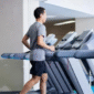 Treadmill (foto: dok canva)