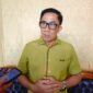 Anggota DPRD Provinsi Bengkulu, Samsu Amanan menyampaikan Rp 44 miliar untuk perbaikan jalam di Kabupaten Kaur