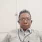 Aristo Malawat. SE., MMTr, menulis Solusi Tata Ruang Kota untuk Mengatasi Kemacetan di Kota Metropolitan, sebuah tinjauan yang wajib berkelanjutan dalam pelaksanaannya.