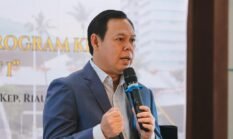 Sultan Perjuangkan 500 Bedah Rumah untuk Bengkulu, BSPS 2026 Jadi Harapan Baru Warga