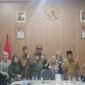 Pemkot akan libatkan Pedagang untuk penataan pasar