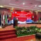 Saat Wamenker kunjungan kerja di Bengkulu 