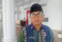 Sekwan Provinsi Bengkulu, Mustarani Abindin