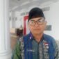 Sekwan Provinsi Bengkulu, Mustarani Abindin