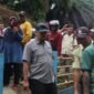PN Arga Makmur tolak semua Gugatan