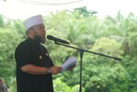 Pemprov Bengkulu memperketat pembayaran proyek setelah pengalaman kelebihan bayar Rp 8 miliar pada proyek SPAM Kobema.