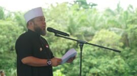 Pemprov Bengkulu memperketat pembayaran proyek setelah pengalaman kelebihan bayar Rp 8 miliar pada proyek SPAM Kobema.