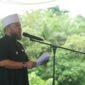 Pemprov Bengkulu memperketat pembayaran proyek setelah pengalaman kelebihan bayar Rp 8 miliar pada proyek SPAM Kobema.