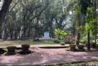 Taman Remaja Bengkulu akan direvitalisasi menjadi Taman Merah Putih sebagai ruang olahraga dan rekreasi keluarga. Pemerintah memastikan konsep hijau dan ramah semua kalangan.