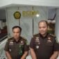 Dugaan korupsi tambang batu bara di Bengkulu terus dikembangkan. Penggeledahan dilakukan untuk mengungkap kerugian negara hingga Rp1,8 triliun.