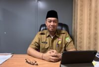 Pemprov Bengkulu pastikan Uang Persediaan OPD 2026 menjaga pembayaran listrik dan operasional. MoU dengan PLN jamin pelayanan publik tetap berjalan.