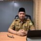 Pemprov Bengkulu pastikan Uang Persediaan OPD 2026 menjaga pembayaran listrik dan operasional. MoU dengan PLN jamin pelayanan publik tetap berjalan.
