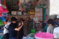 Pemkot Bengkulu menata Pasar Panorama dengan pendekatan humanis. Penertiban PKL dan bangunan ilegal dilakukan bertahap demi menjaga kenyamanan dan ekonomi rakyat.