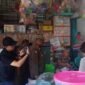 Pemkot Bengkulu menata Pasar Panorama dengan pendekatan humanis. Penertiban PKL dan bangunan ilegal dilakukan bertahap demi menjaga kenyamanan dan ekonomi rakyat.