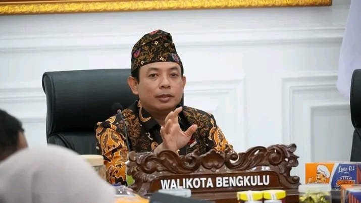 Pemkot Bengkulu menetapkan Mars Kota Bengkulu ciptaan Wali Kota Dedy Wahyudi sebagai lagu wajib dalam acara resmi. Lagu ini diharapkan menumbuhkan semangat persatuan dan cinta daerah.