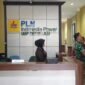 Dokumen proyek AVR PLTA Musi disita Kejati Bengkulu di tiga kota. Dugaan korupsi proyek PLN Indonesia Power makin menguat.