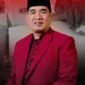 PDI Perjuangan Bengkulu menolak keras Pilkada melalui DPRD dan menegaskan kepala daerah harus tetap dipilih langsung oleh rakyat demi demokrasi.