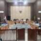 Saksi di PN Tipikor Bengkulu ungkap perubahan nilai batu bara untuk menekan royalti. Jaksa sebut negara dirugikan besar.