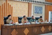 Mian berharap pada akhir tahun 2026, seluruh koperasi desa di Bengkulu sudah memiliki kepastian lahan dan dokumen hukum yang lengkap.

“Harapan kita, tahun ini semuanya bisa clear. Dengan begitu, koperasi desa bisa benar-benar berjalan dan dirasakan manfaatnya oleh masyarakat,” kata Mian.

Ia menegaskan bahwa koperasi desa bukan proyek jangka pendek, melainkan investasi sosial dan ekonomi jangka panjang bagi masyarakat Bengkulu.