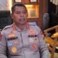 Lima oknum polisi Polres Lebong positif narkoba dan kini menjalani pemeriksaan Bidpropam Polda Bengkulu. Mereka terancam sanksi berat hingga pemecatan dari Polri.