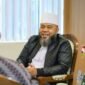 Gubernur Bengkulu Helmi Hasan memperkuat program orang tua asuh melalui sinergi dengan BAZNAS RI untuk membantu ribuan anak kurang mampu di daerah.