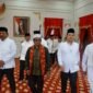 Tabligh Akbar di Bengkulu menguatkan pesan refleksi diri dan kepedulian sosial menjelang Ramadan melalui tausiyah keagamaan dan kebersamaan ribuan jemaah.