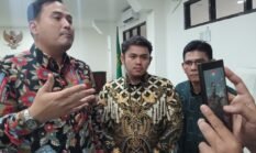 PH Soroti Metode Hitung Kerugian Negara dalam Kasus PTM–Mega Mall