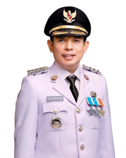 Pemkot Bengkulu relokasi PKL dan berlakukan sistem satu arah di Jalan KZ Abidin demi menata Pasar Minggu agar lebih tertib dan bebas macet.