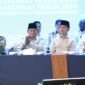Gerakan Indonesia ASRI yang diluncurkan Presiden menjadi fokus Pemprov Bengkulu usai Rakornas. Gubernur Helmi Hasan menegaskan komitmen menjaga lingkungan bersih dan sehat.