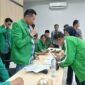 Meski ditolak delapan DPC, Musprov X PPP Bengkulu tetap digelar dan dinyatakan sah. Forum tertutup ini menghasilkan tiga formatur kepengurusan baru.
