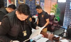 Jejak Uang PHL Diburu, Polda Memberi Sinyal Tersangka Baru Kasus PDAM